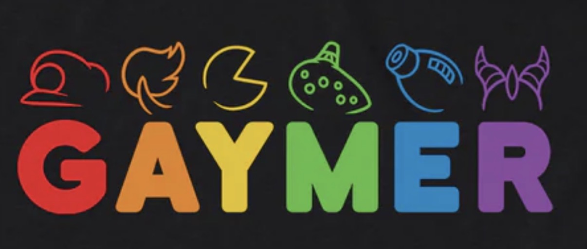 Board Gaymers NNJ - TEST - NOT ACTUAL GAME NIGHT